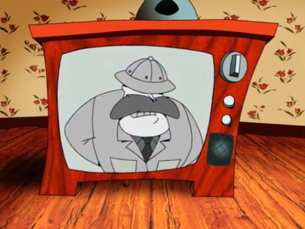 tv-guy