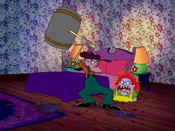 whack-a-mole-muriel