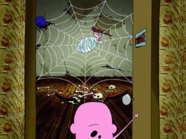 a-disturbing-scene