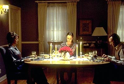 from American Beauty