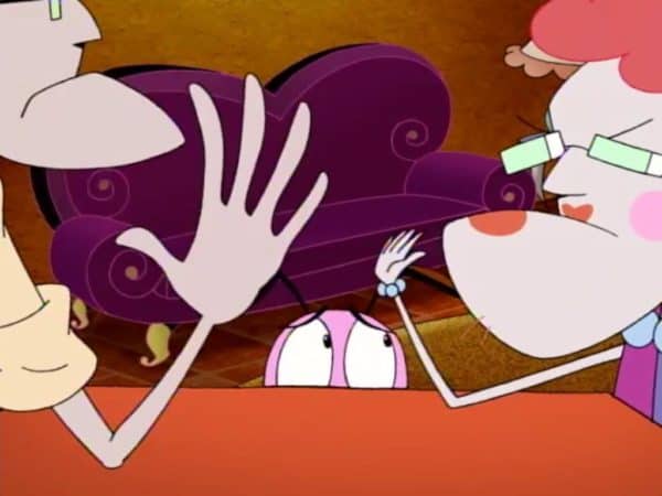 arm-wrestle