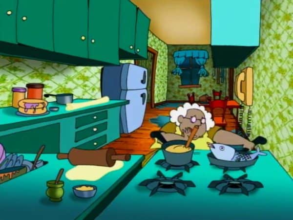baking-frenzy