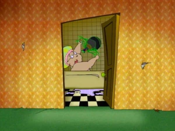 bath-through-door-frame