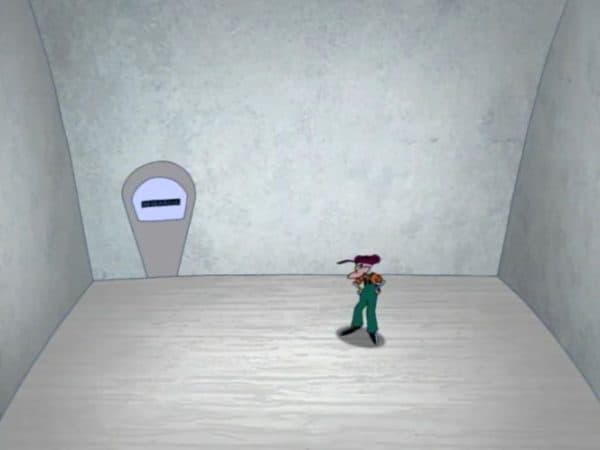big-white-room