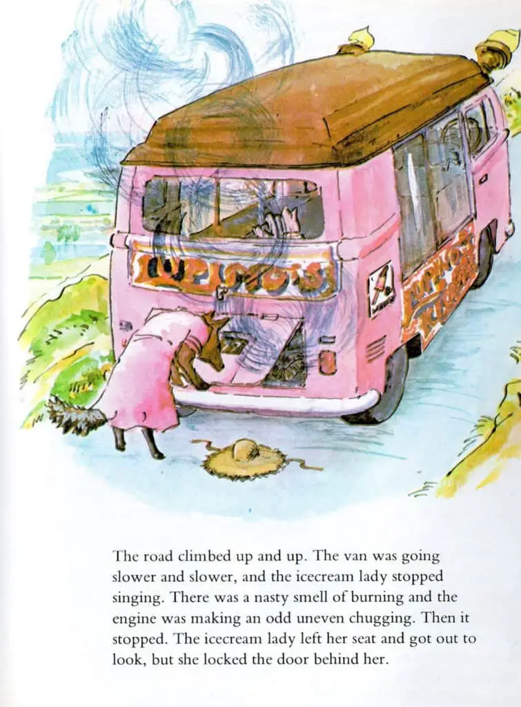 broken-down-kombi