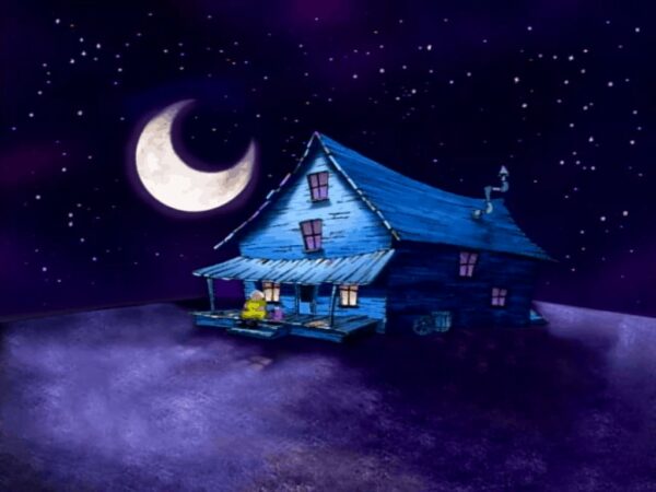 closing-scene