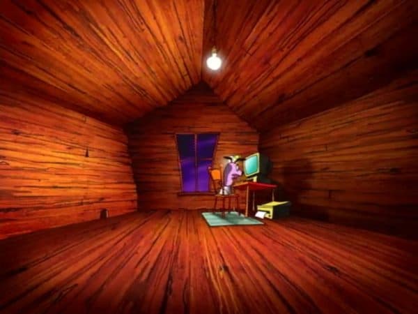 computer-in-the-attic