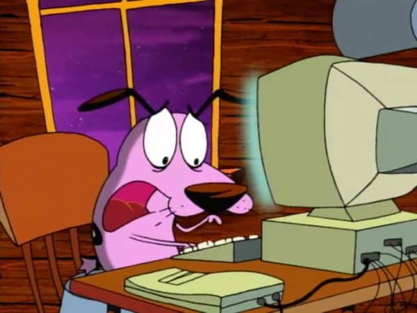 consulting-the-computer