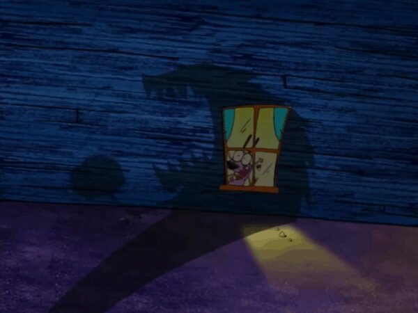 courage-and-the-shadow