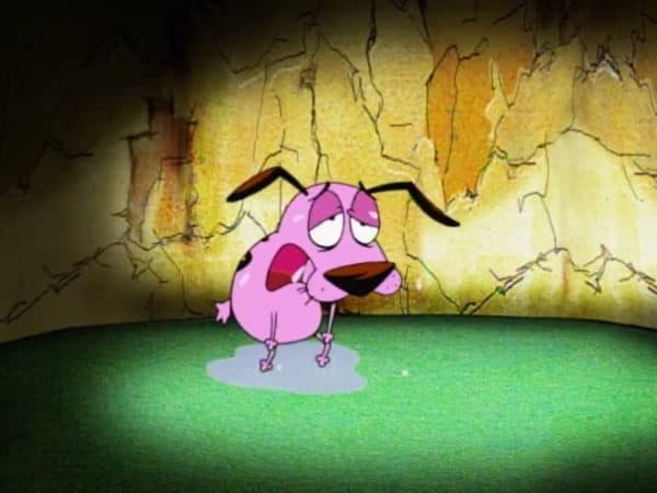 courage-exhausted-squash