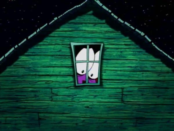 courage-in-the-attic