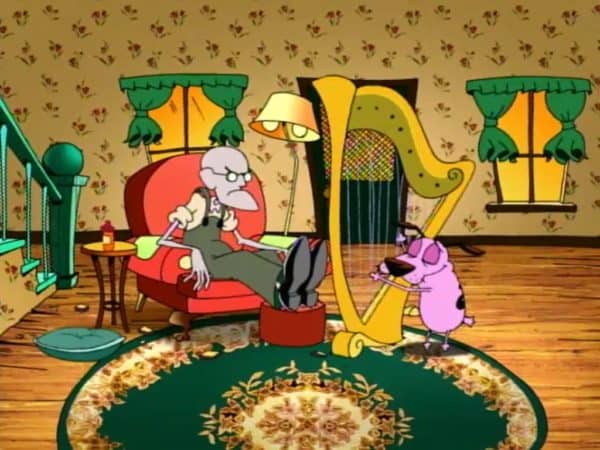 courage-tries-to-keep-eustace-calm