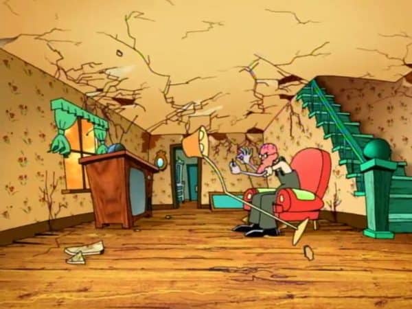 cracking-the-house