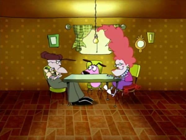 dinner-table-scene