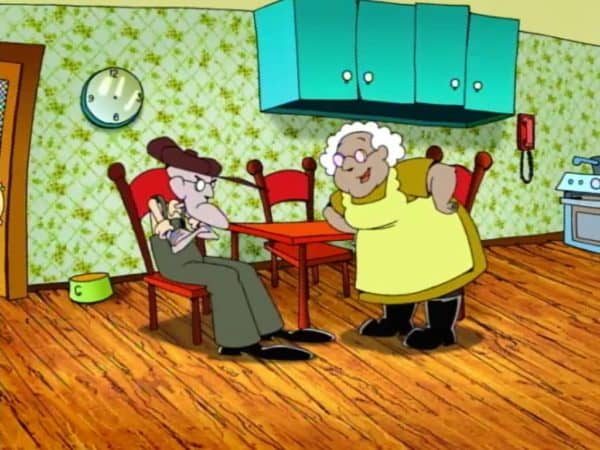 go-and-see-your-mother