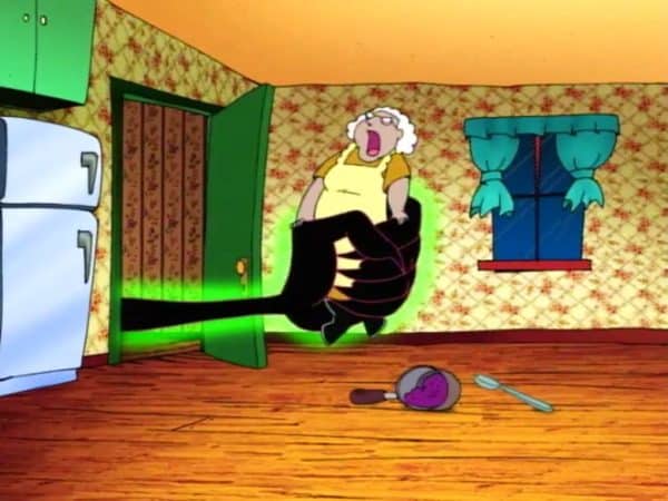 hand-grabs-muriel