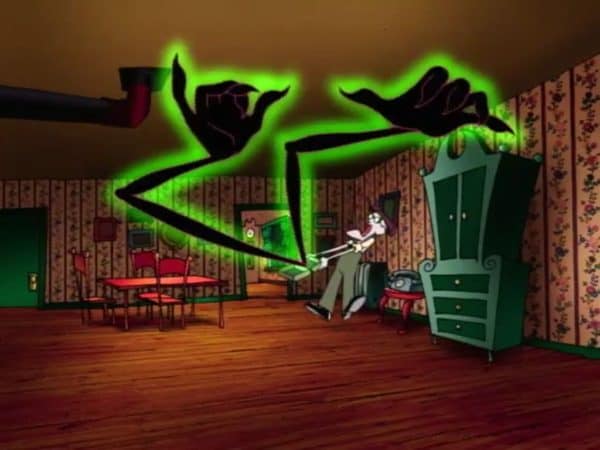 hands-grab-eustace