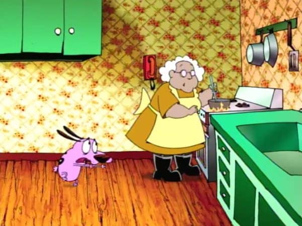 help-muriel