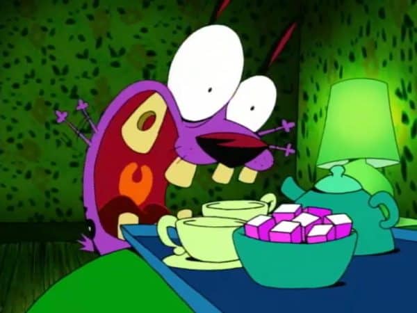 horrific-tray-of-tea