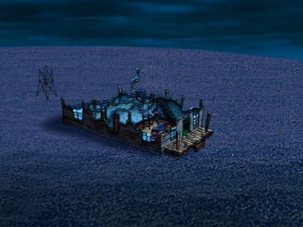 house-destroyed