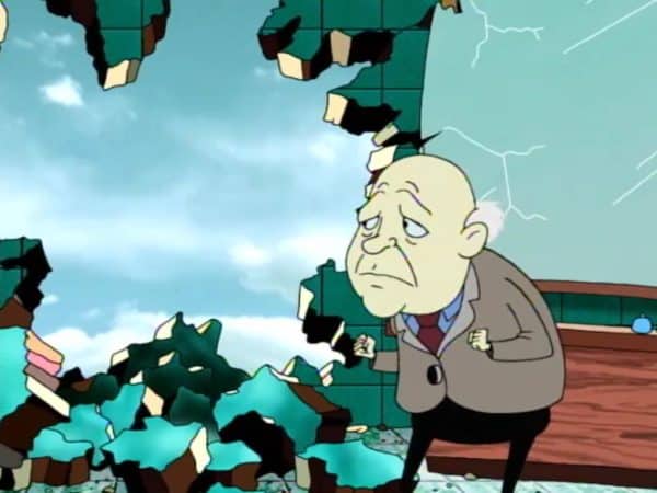 house-to-rubble-foreshadowing