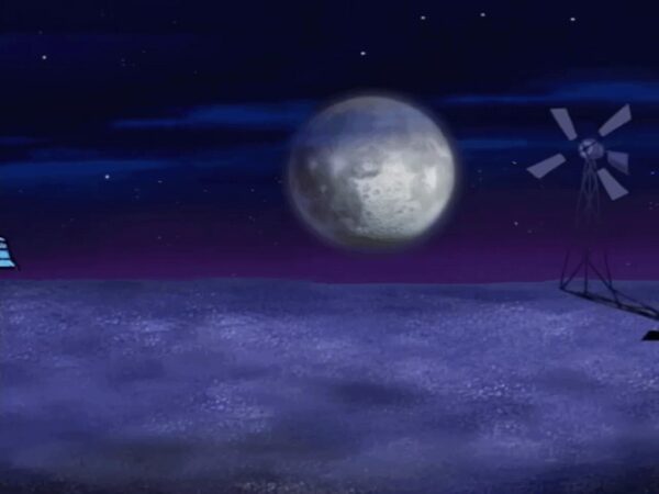 huge-moon