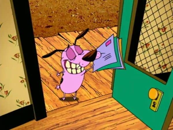 i-have-the-mail-for-you