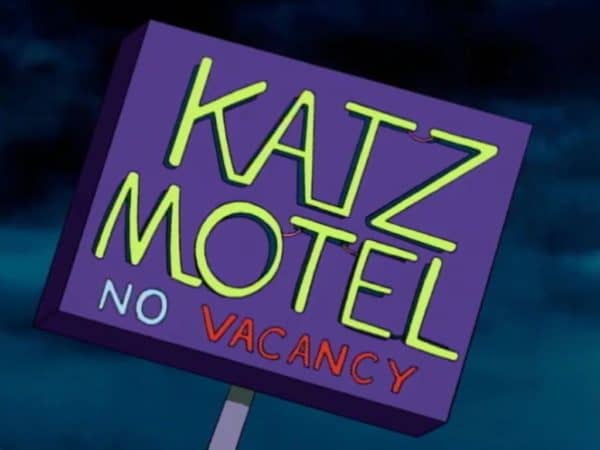 katz-motel