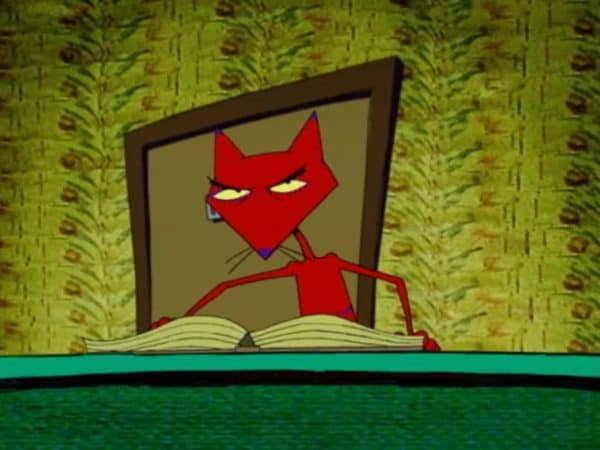katz-the-opponent