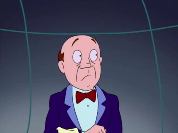 loyal-butler-mcguffin