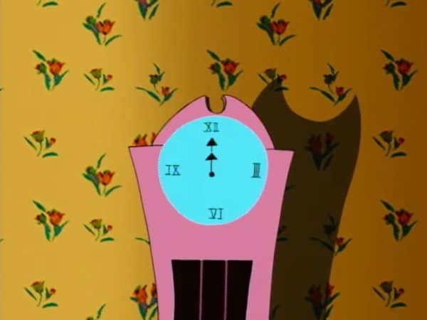 midnight-witching-hour