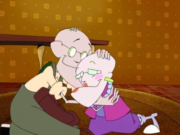 mother-and-son-hug