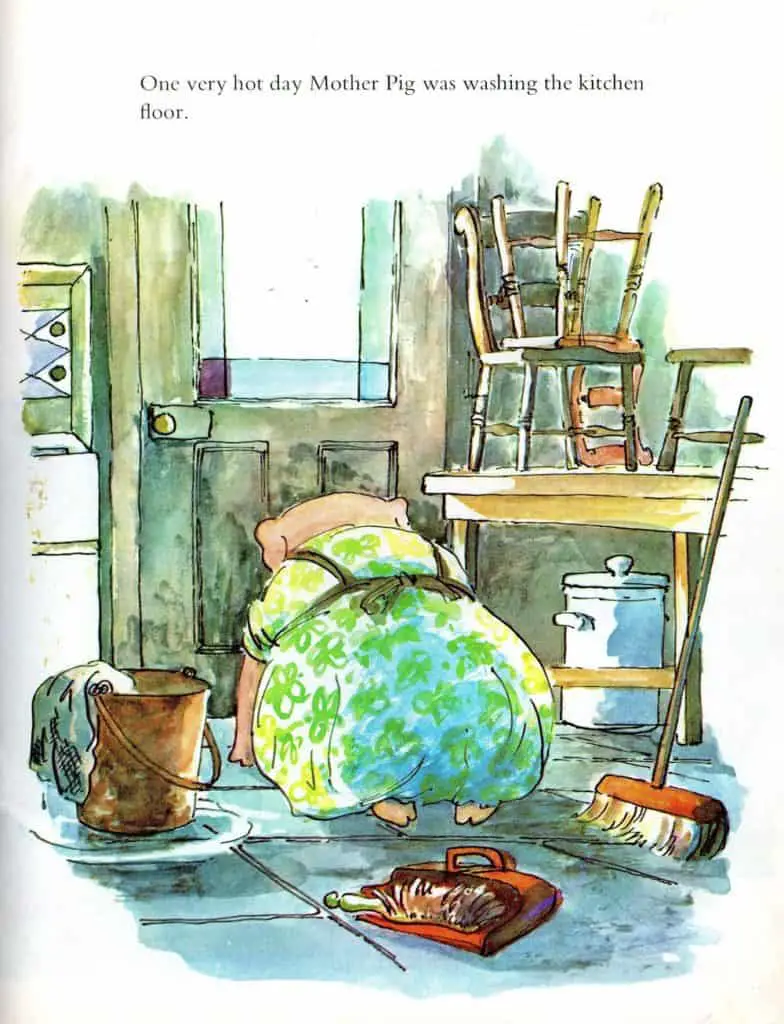 mother-pig-scrubbing-floor_1000x1306