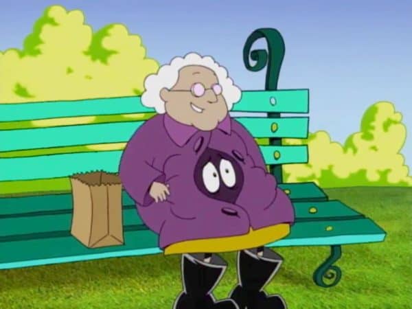 park-bench-courage-scared-1
