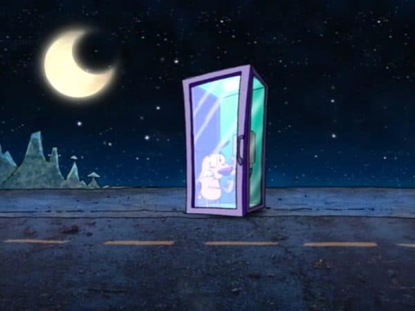 phone-booth