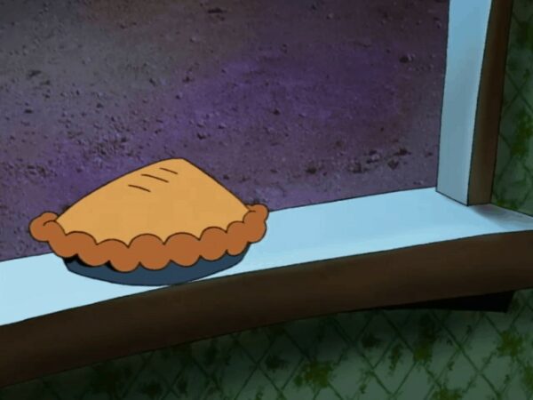 pie-cooling-windowsill
