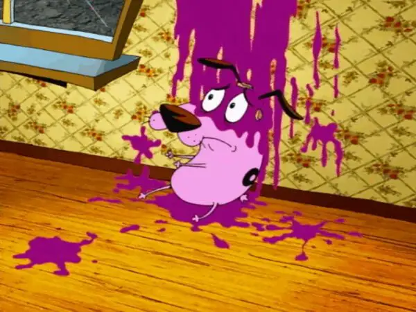 pie-mess-foreshadowing