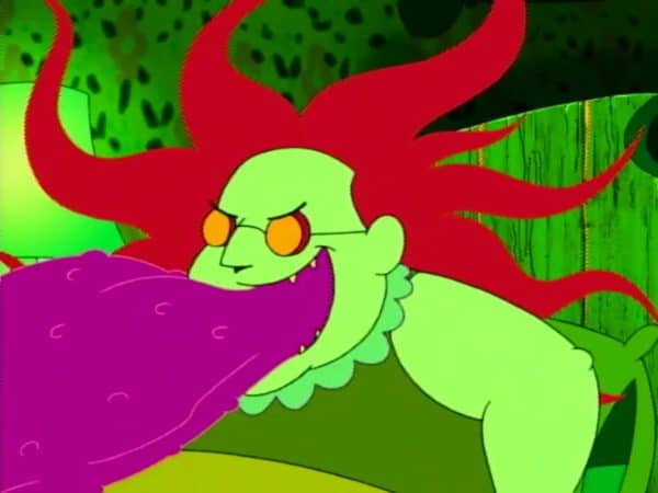possessed-muriel