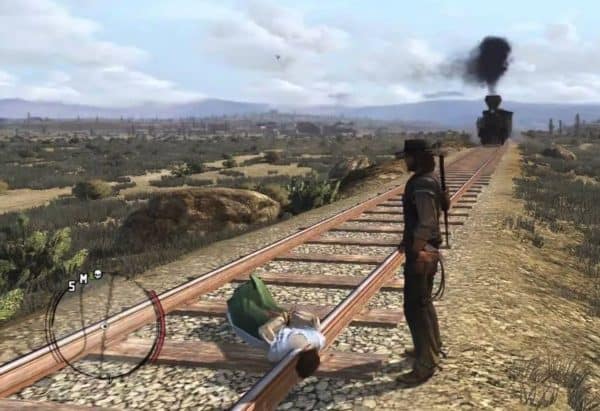 red-dead-screenshot