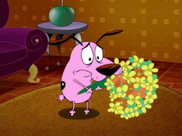 retrieving-the-bouquet