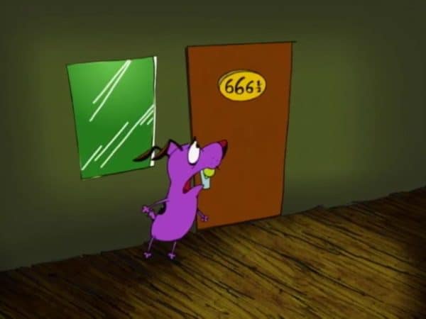 room-666-and-a-half