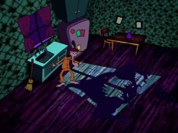 scary-kitchen