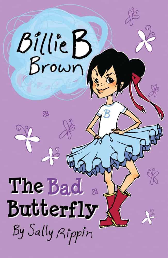 the-bad-butterfly