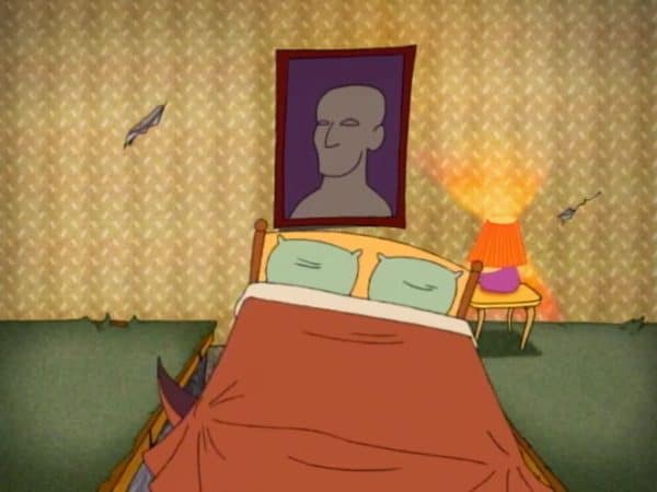 the-revolving-bed