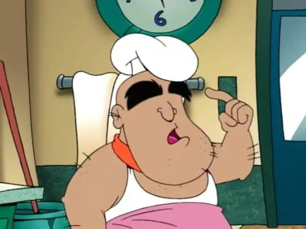 thug-chef