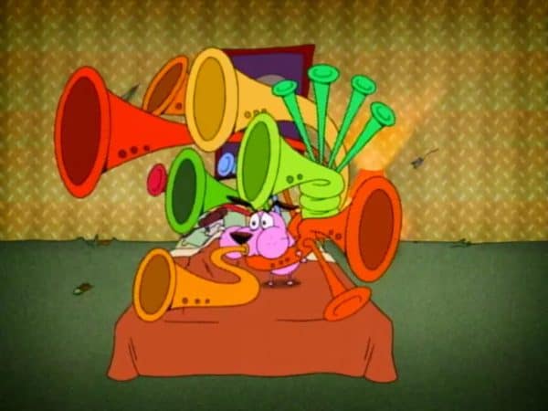waking-eustace