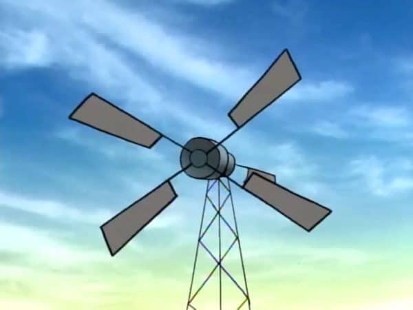 windmill-transition