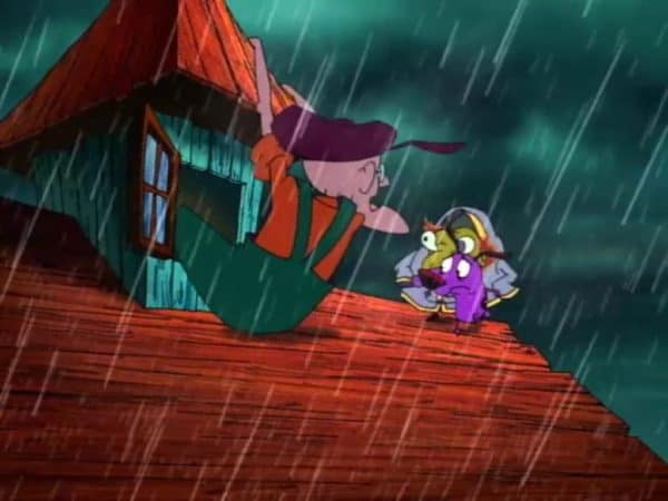 eustace-appears-through-the-belfry