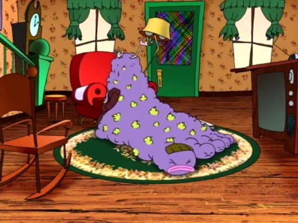 eustace-gets-swallowed-up