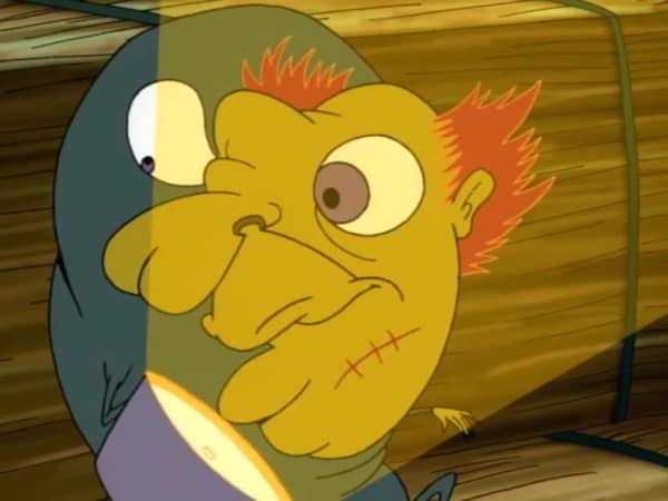 hunchback-torch